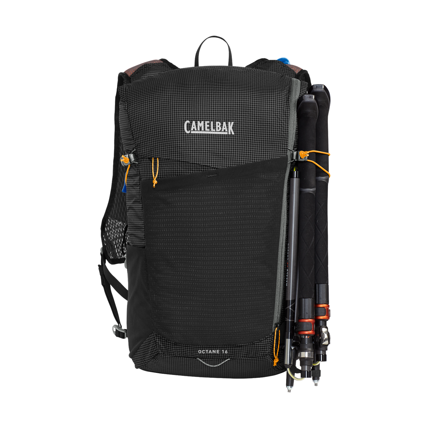 octanetm-16-hydration-hiking-pack-with-fusiontm-2l-reservoir-z3 6vy8bfwscz