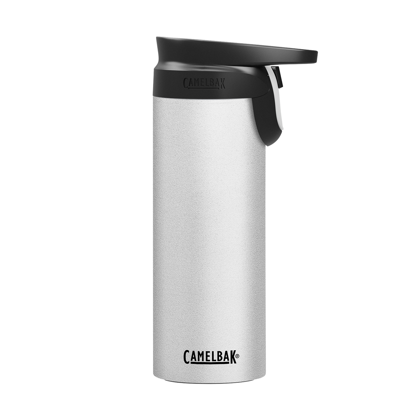 forge-flow-16-oz-travel-mug-insulated-stainless-steel-v8 7upzqkzhqe