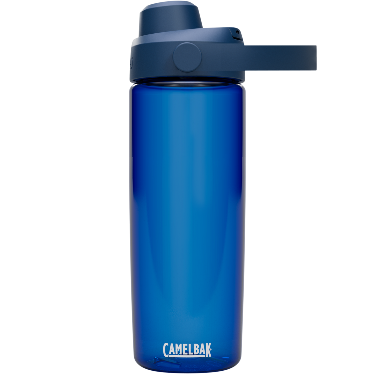 thrivetm-chug-20oz-bottle-with-tritantm-renew-u3 8su9mzl83r