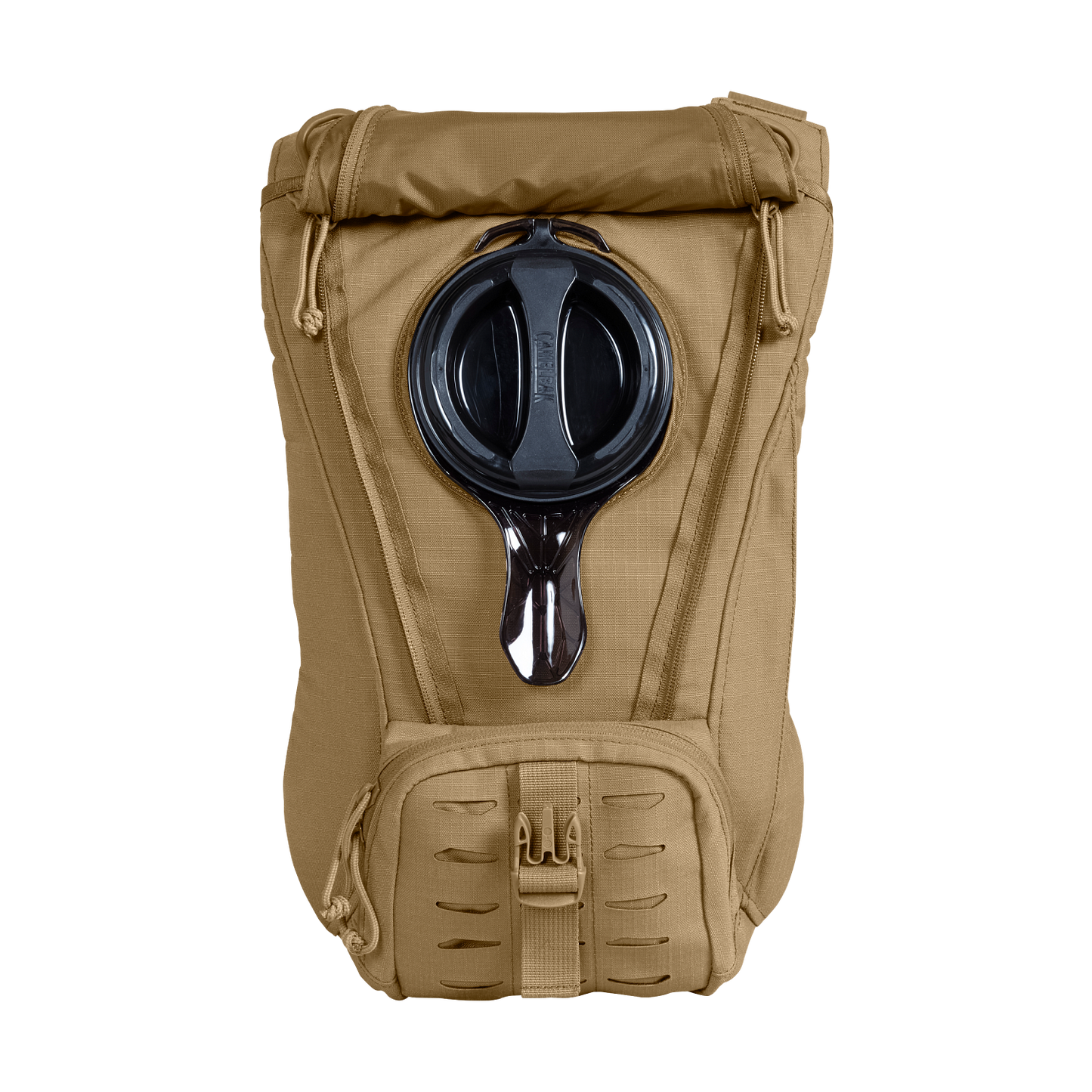 ambushtm-100oz-mil-spec-crux-x5 9txtijyk4b