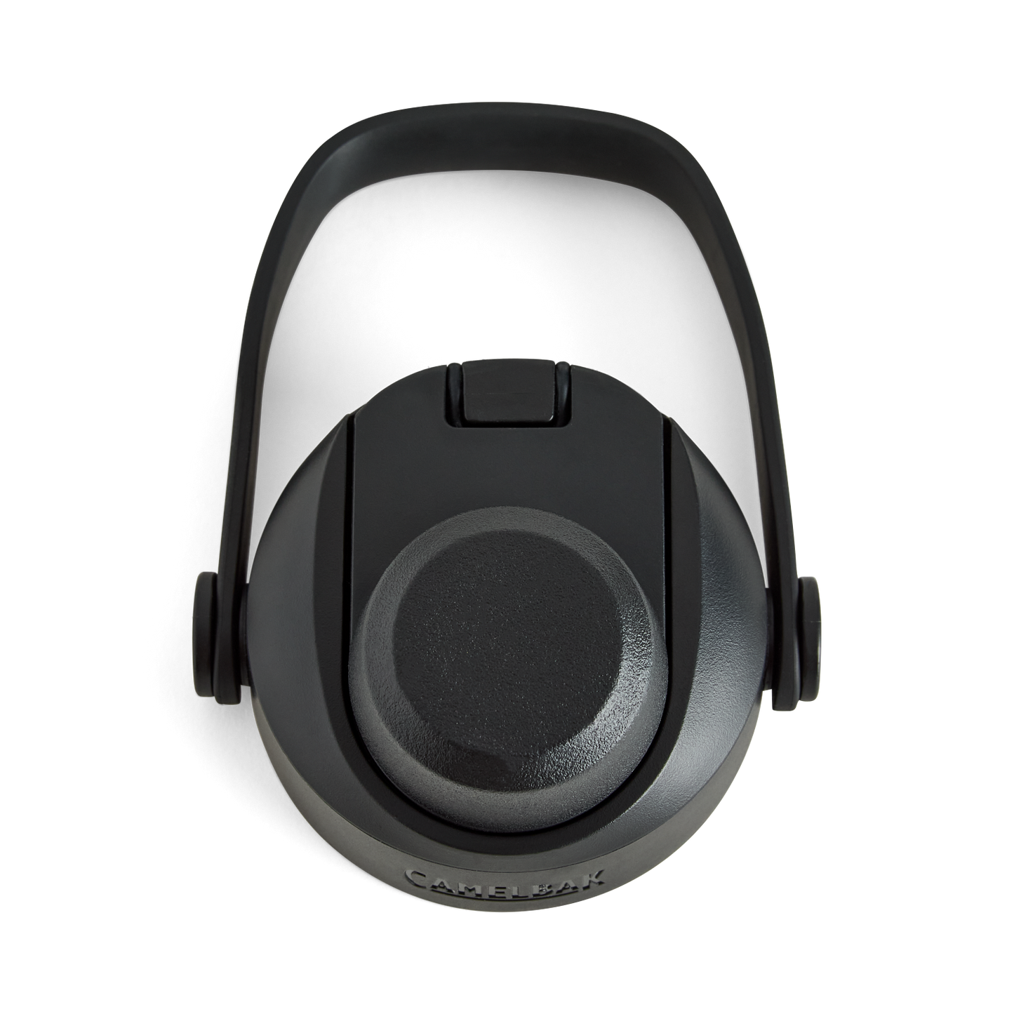 thrive-chug-accessory-cap-h1 az0j7ya8ae