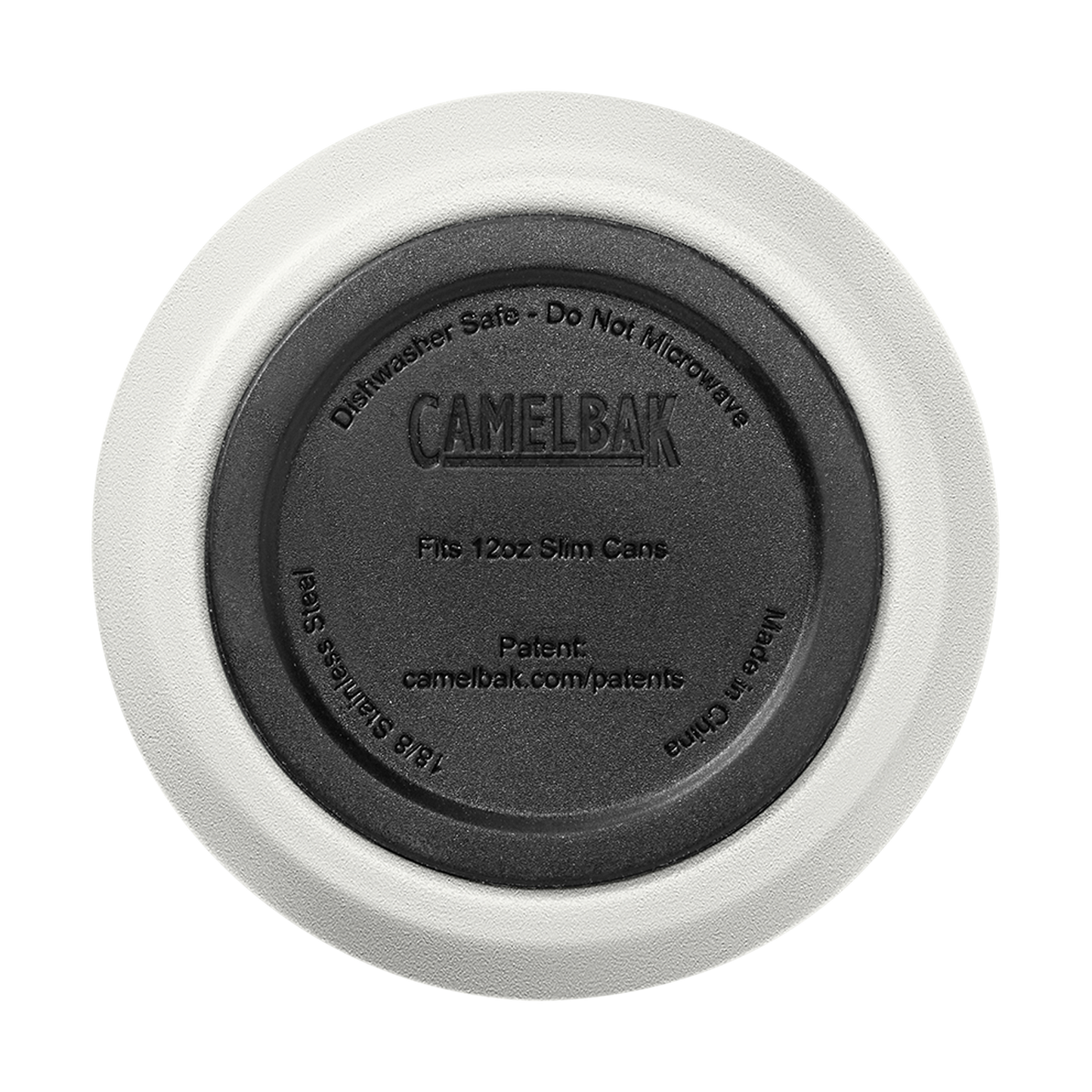 horizon-12oz-slim-can-cooler-mug-insulated-stainless-steel-b1 bevrj7mrb2