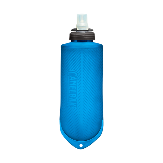 17oz-quick-stowtm-flask-m9 bkdmxoao7p