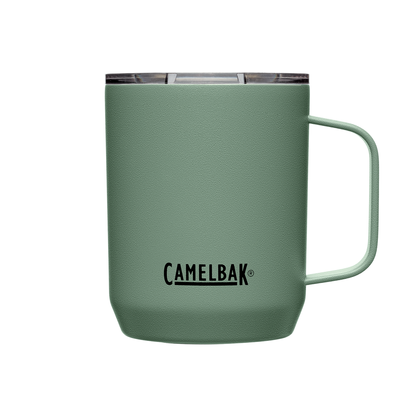 horizon-12-oz-camp-mug-insulated-stainless-steel-x1 byczgpaids
