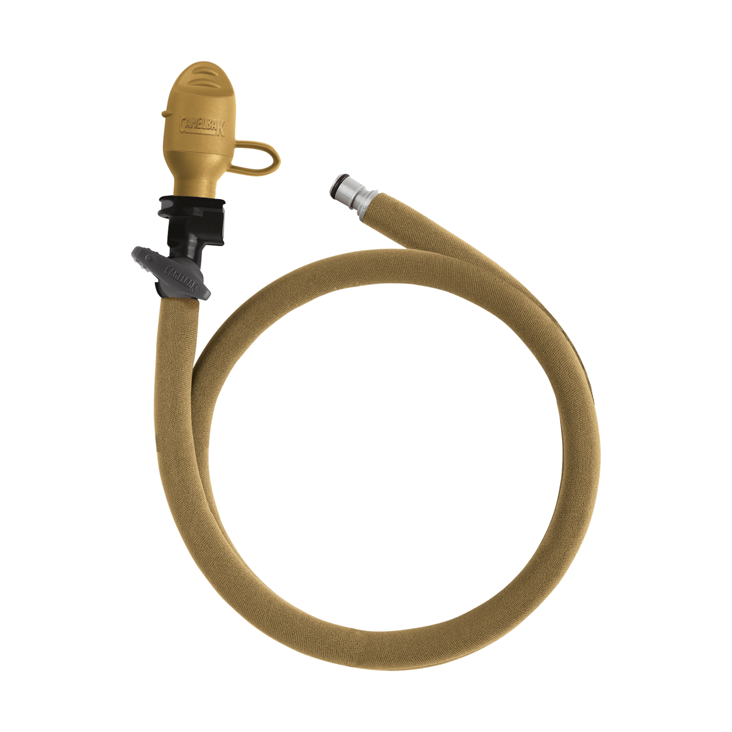 mil-spec-cruxtm-replacement-tube-o7 c31gwy9pop
