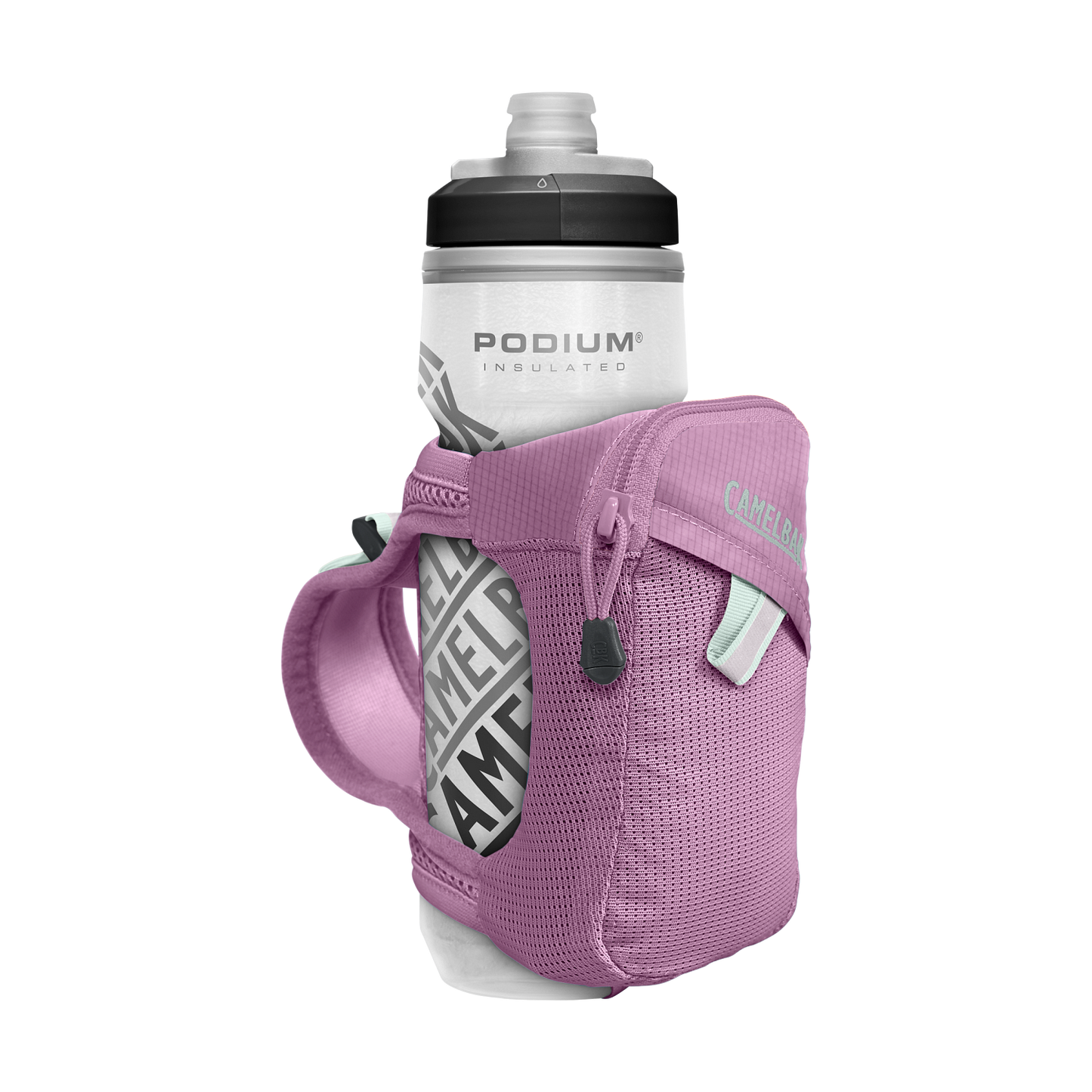 quick-grip-chilltm-handheld-21-oz-p8 c69emgwhjw