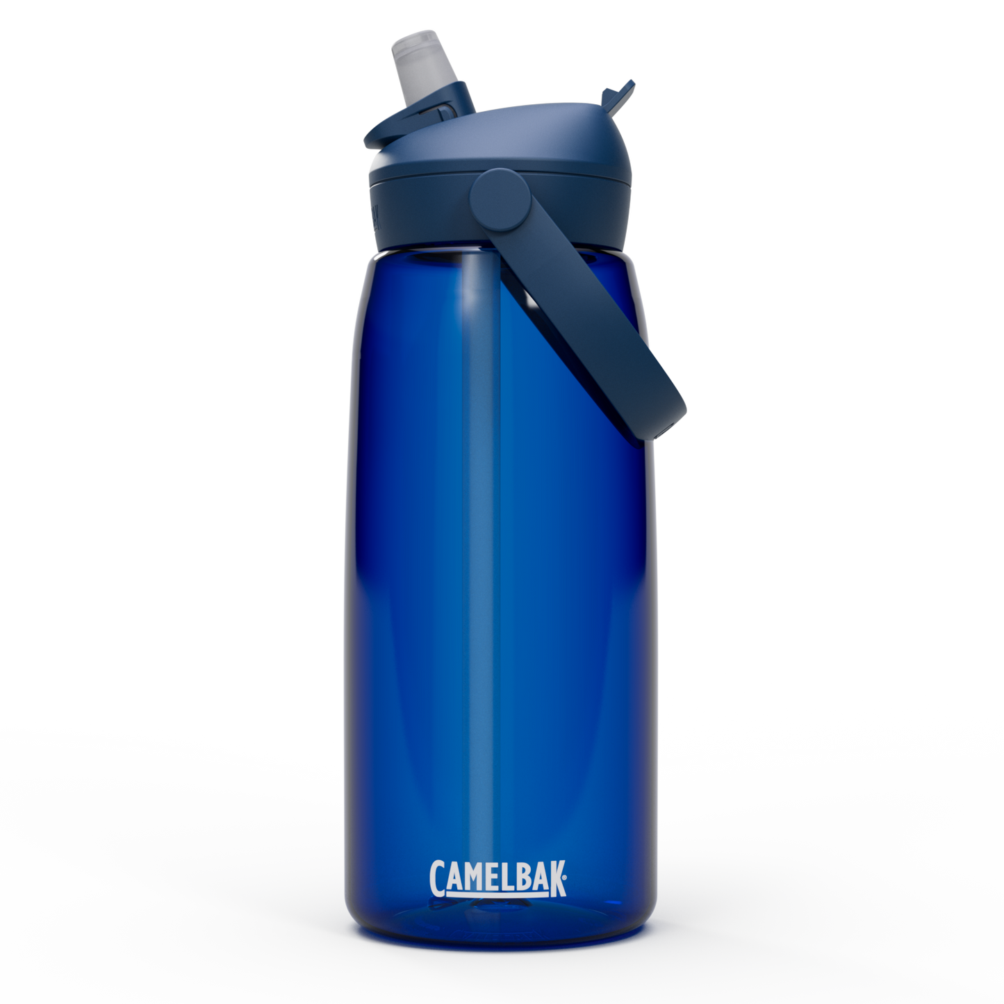 thrivetm-flip-straw-32oz-bottle-with-tritantm-renew-z1 ccgc0yacgn