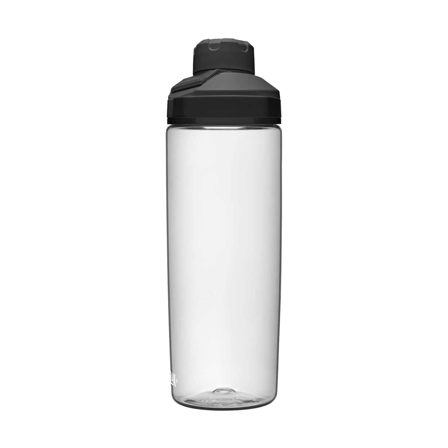 chute-mag-20oz-bottle-with-tritantm-renew-m6 dhralo6ref