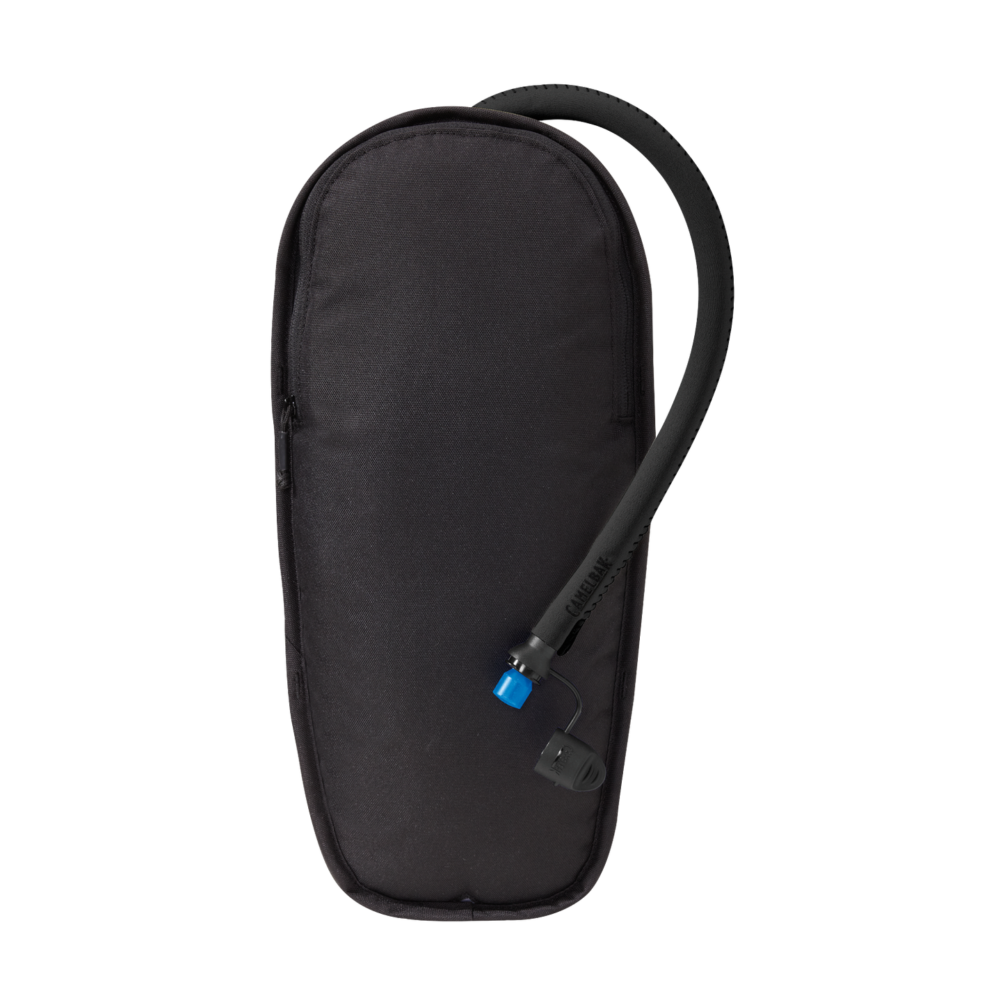 stoawaytm-3l-insulated-reservoir-b9 dwvjlhu3gg