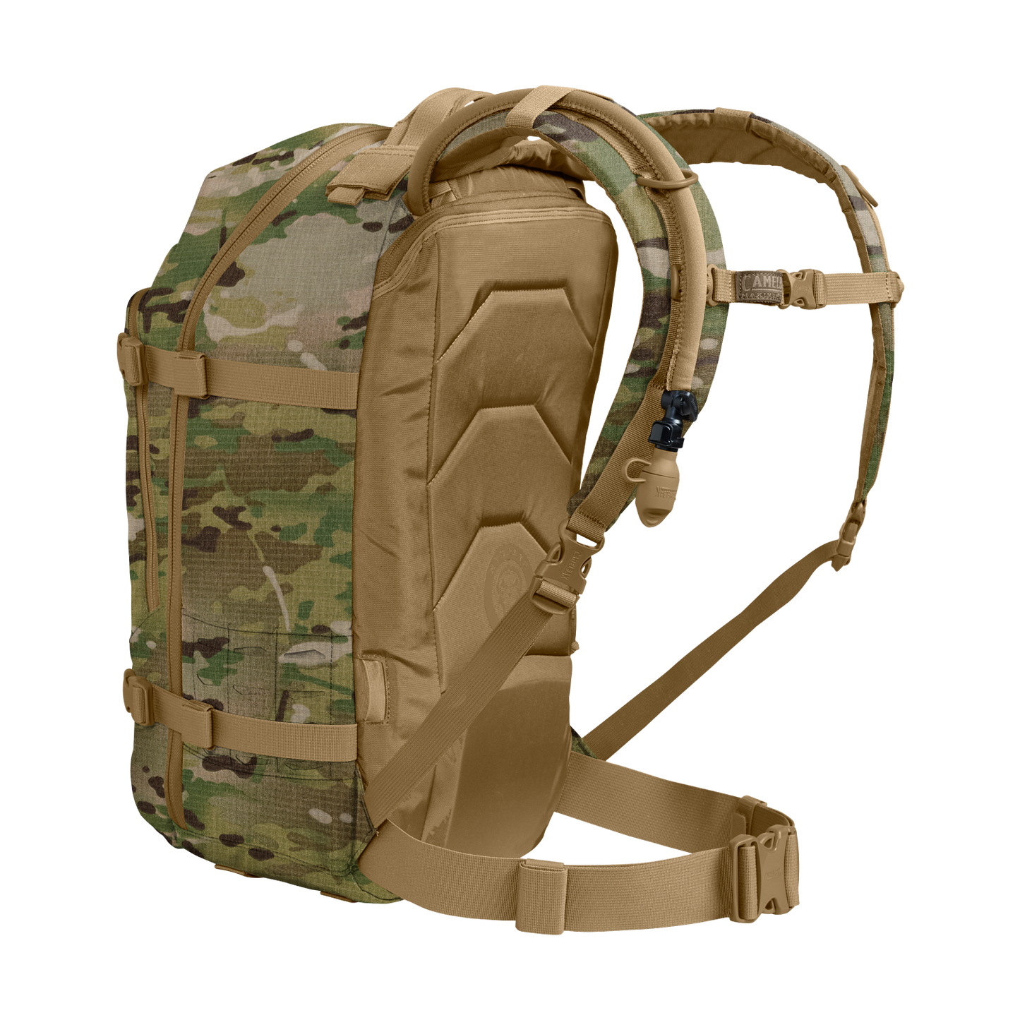 motherlodetm-100oz-mil-spec-crux-m5 e0x3kvaw8z