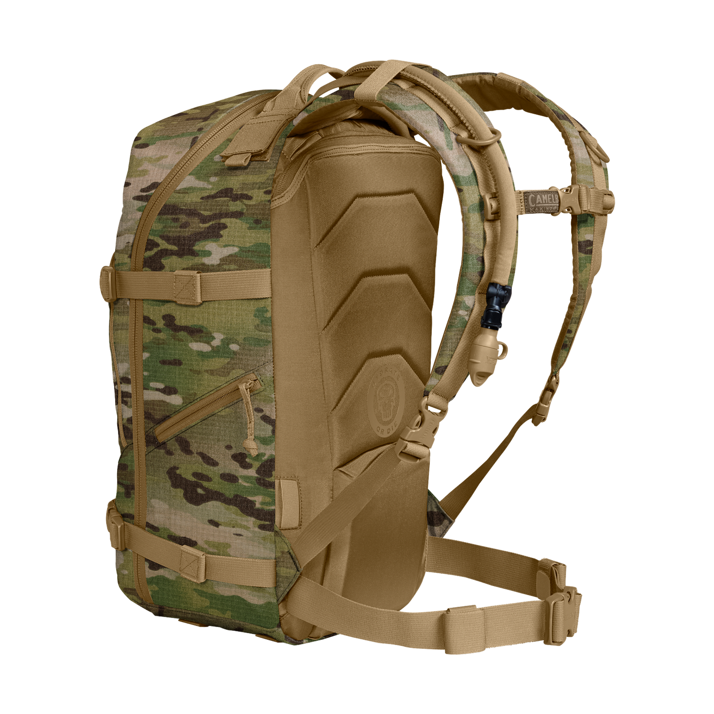 spartatm-100oz-mil-spec-crux-t8 eck8cz1niv