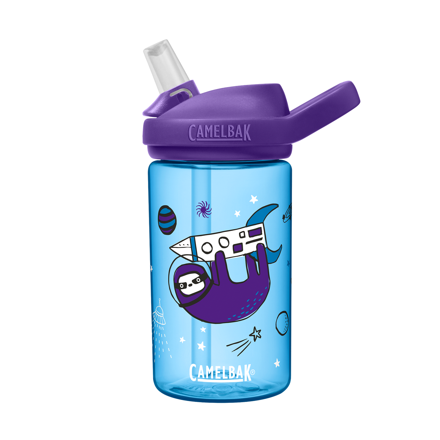 eddy-kids-14oz-bottle-with-tritantm-renew-p2 gswcclmim6