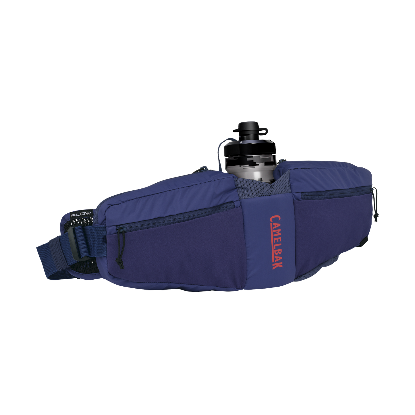 podium-flowtm-4-hydration-belt-z0 hjwsdsckrd