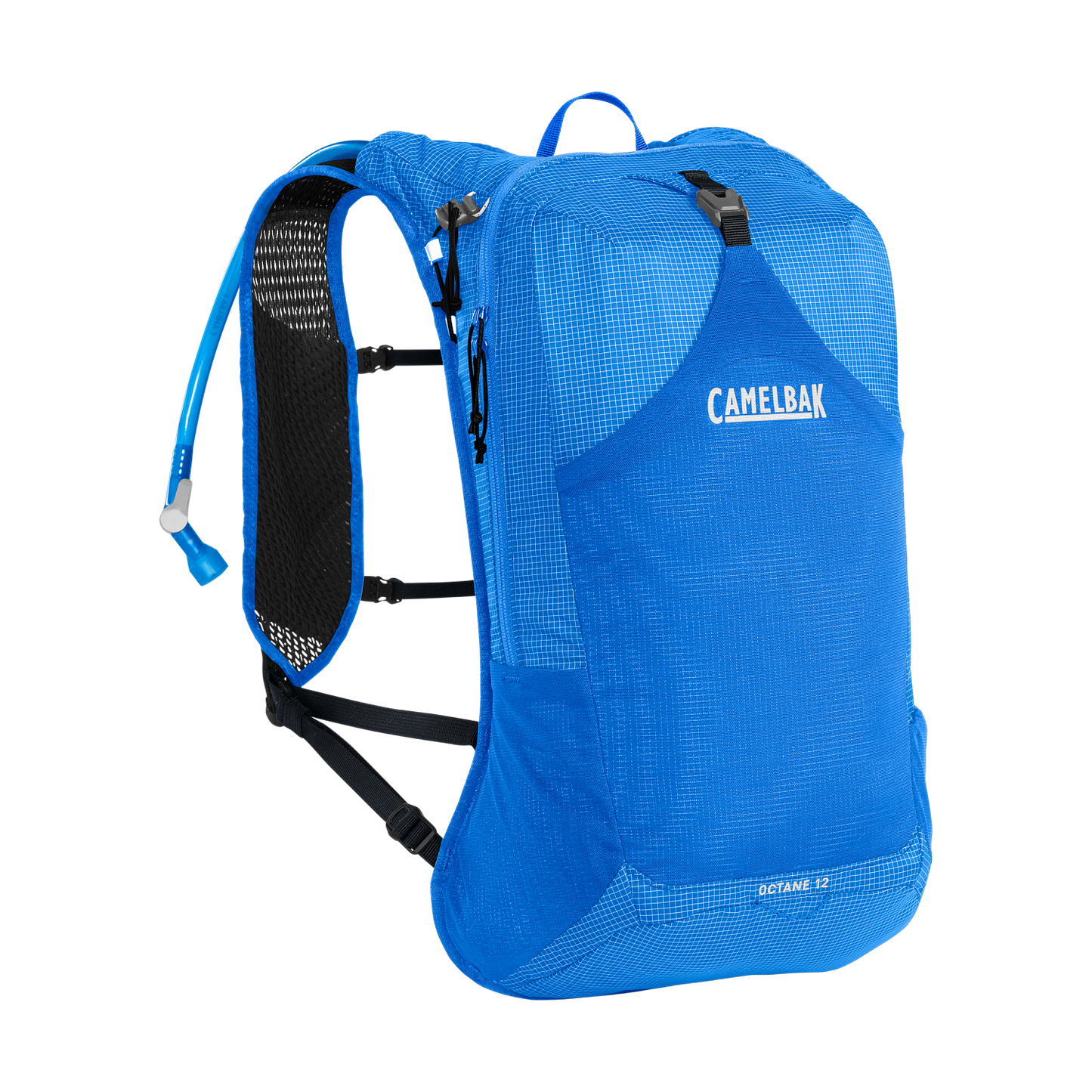 octanetm-12-hydration-hiking-pack-with-fusiontm-2l-reservoir-w8 i7y7cdwmcx