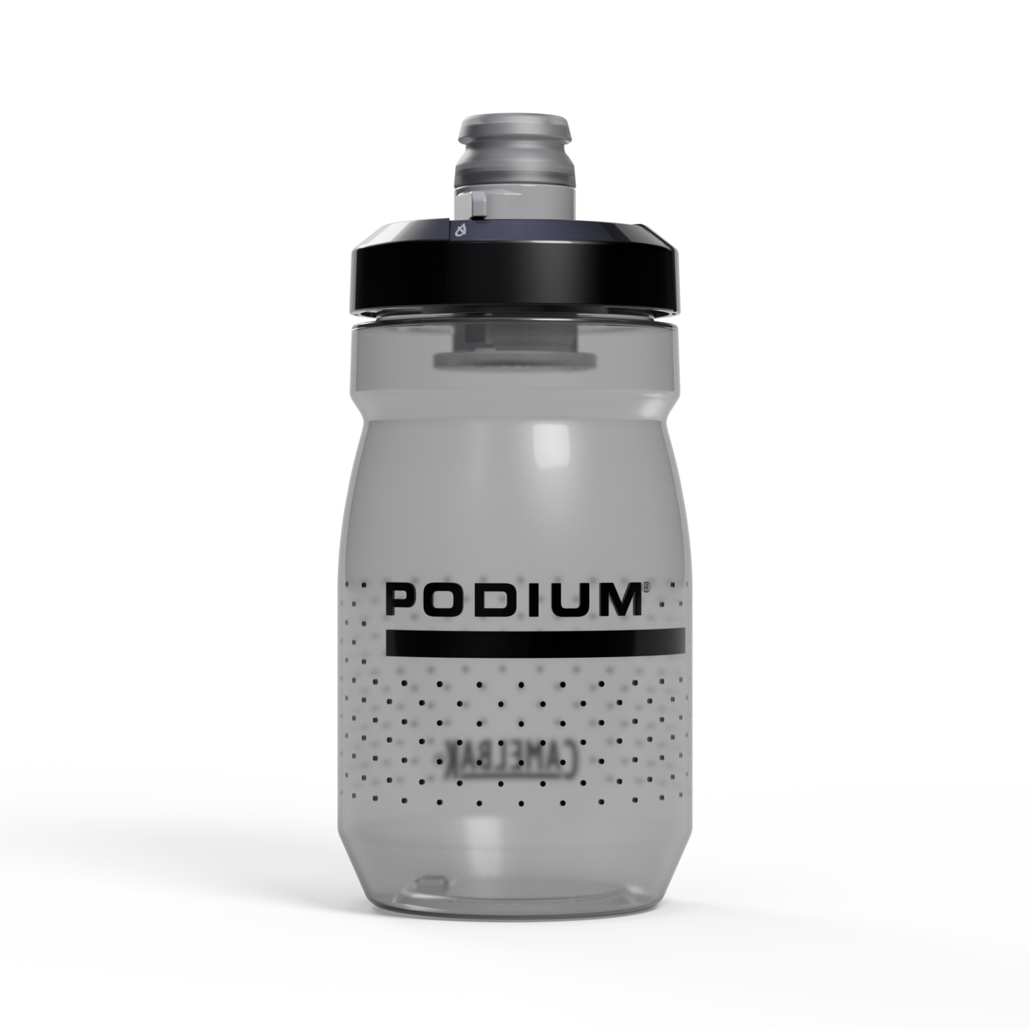 podium-15oz-bike-bottle-n2 izflhbvpz4