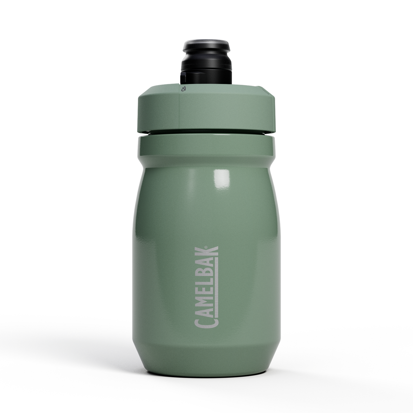 podium-steel-12oz-bike-bottle-e8 kre9doux7k