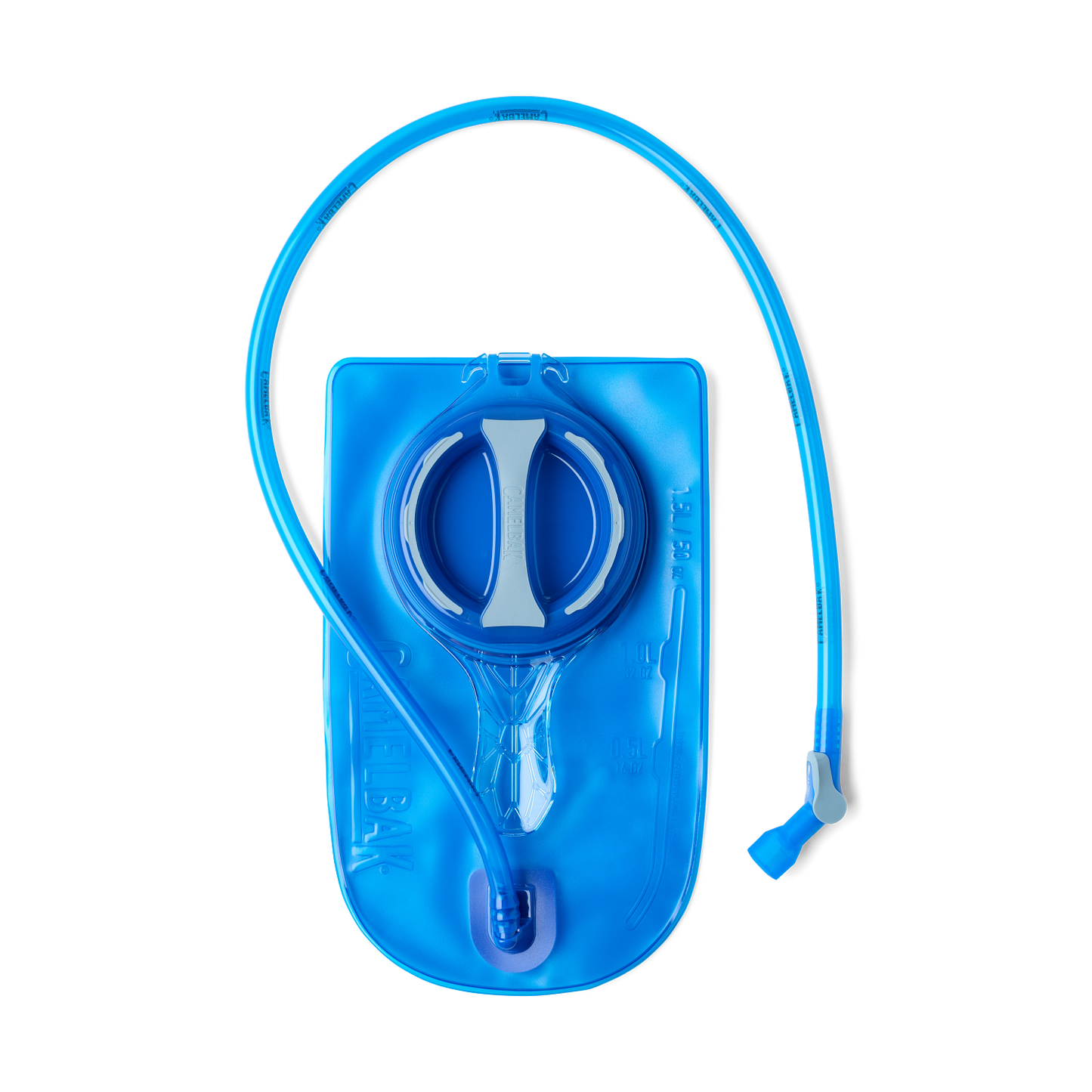 crux-1-5l-reservoir-o1 m1k03qskbk