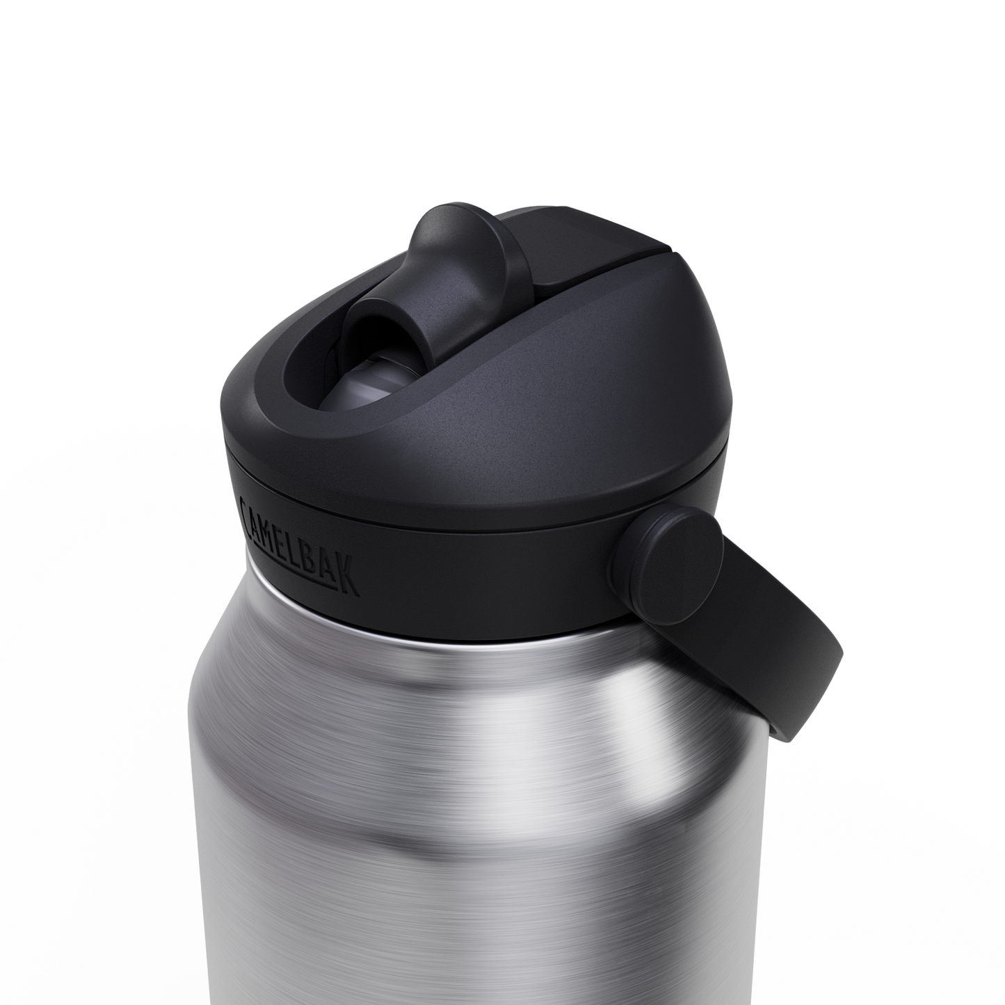 thrivetm-flip-straw-40oz-bottle-insulated-stainless-steel-c2 mnpsv4legy