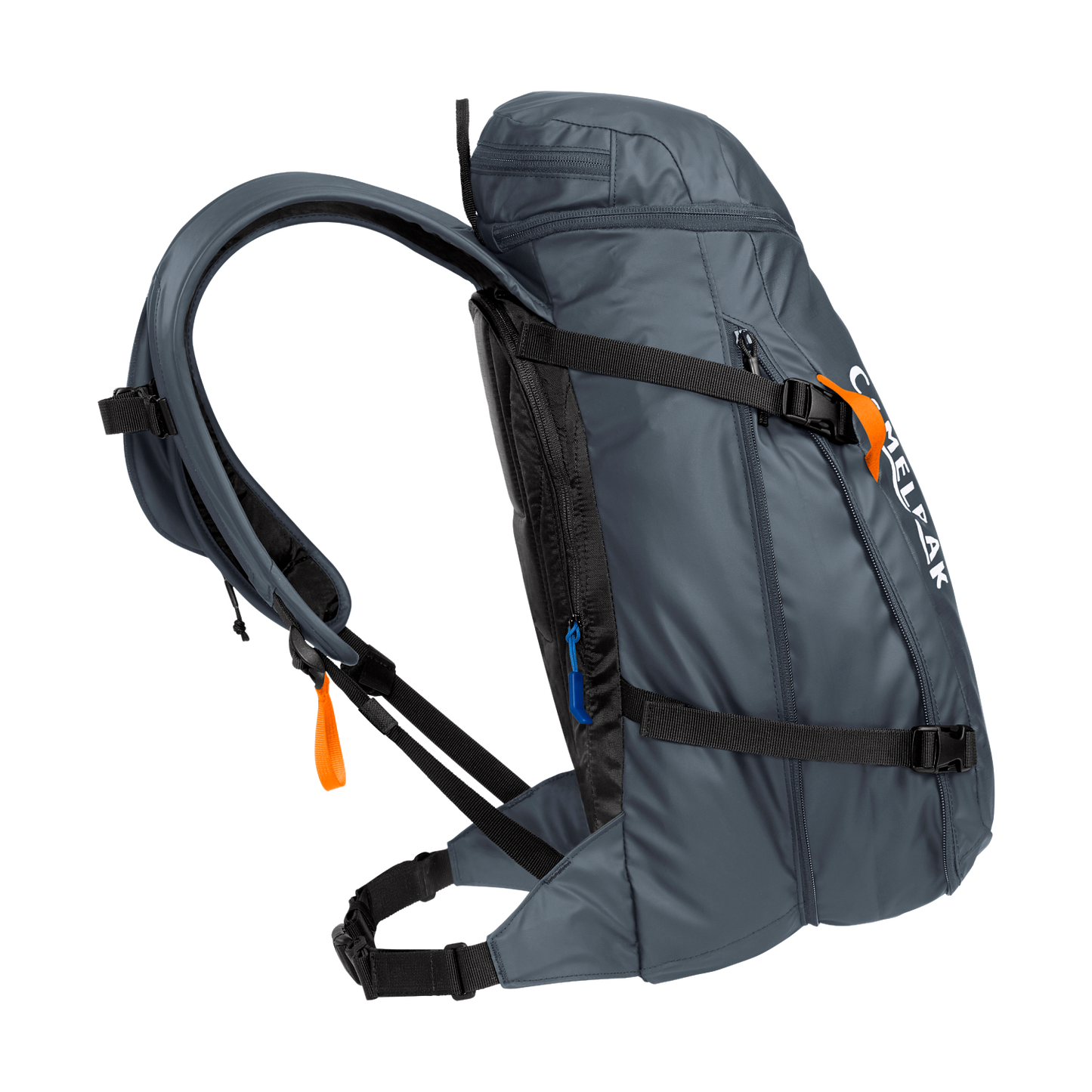 snoblasttm-22-hydration-pack-r5 nbitix47jg