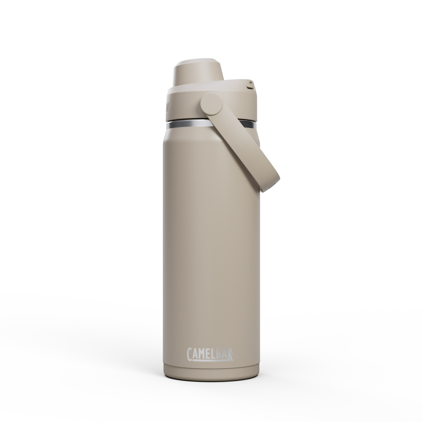 thrivetm-chug-20oz-bottle-insulated-stainless-steel-v4 or4d0hi82d