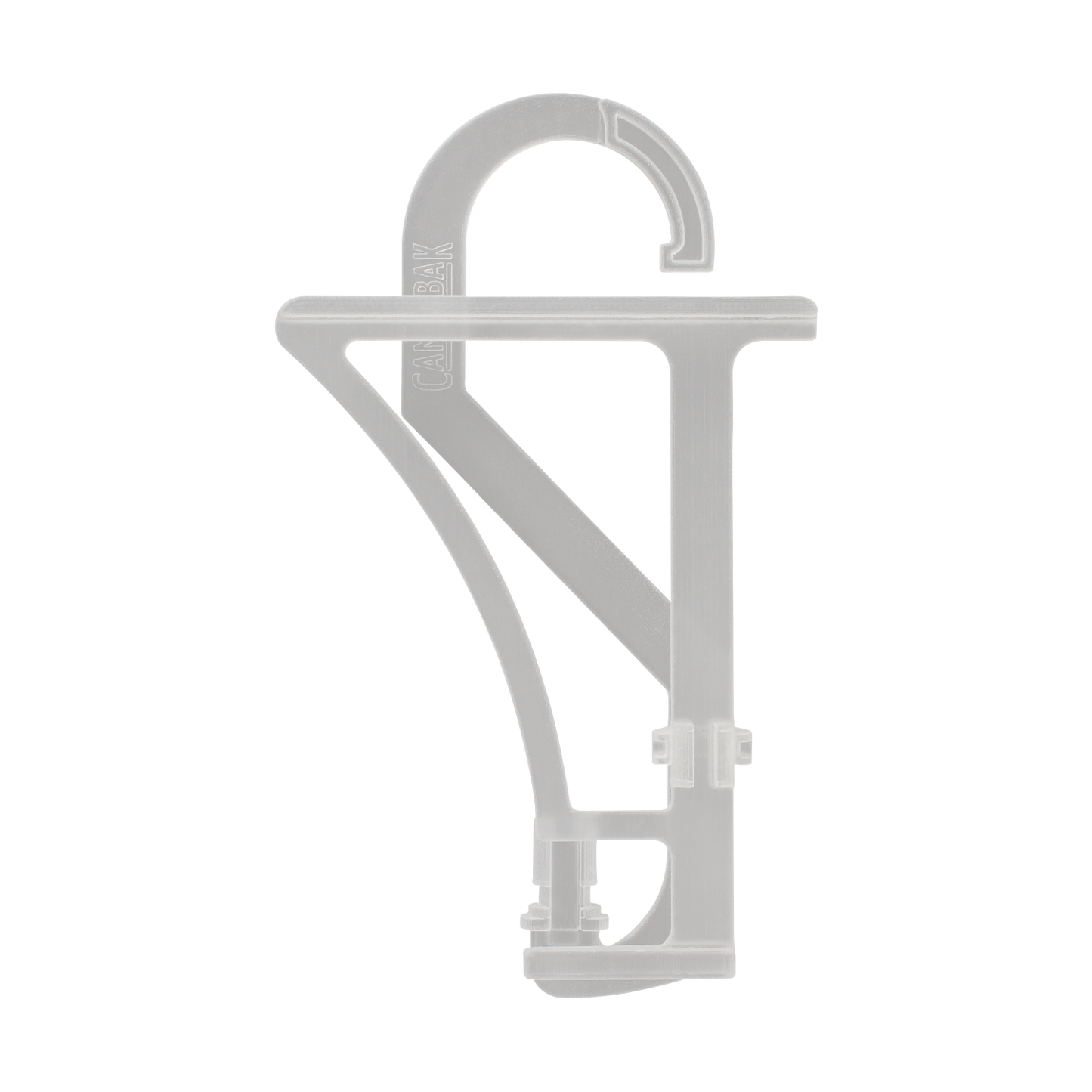 reservoir-dryer-h0 oy4rsvthvn