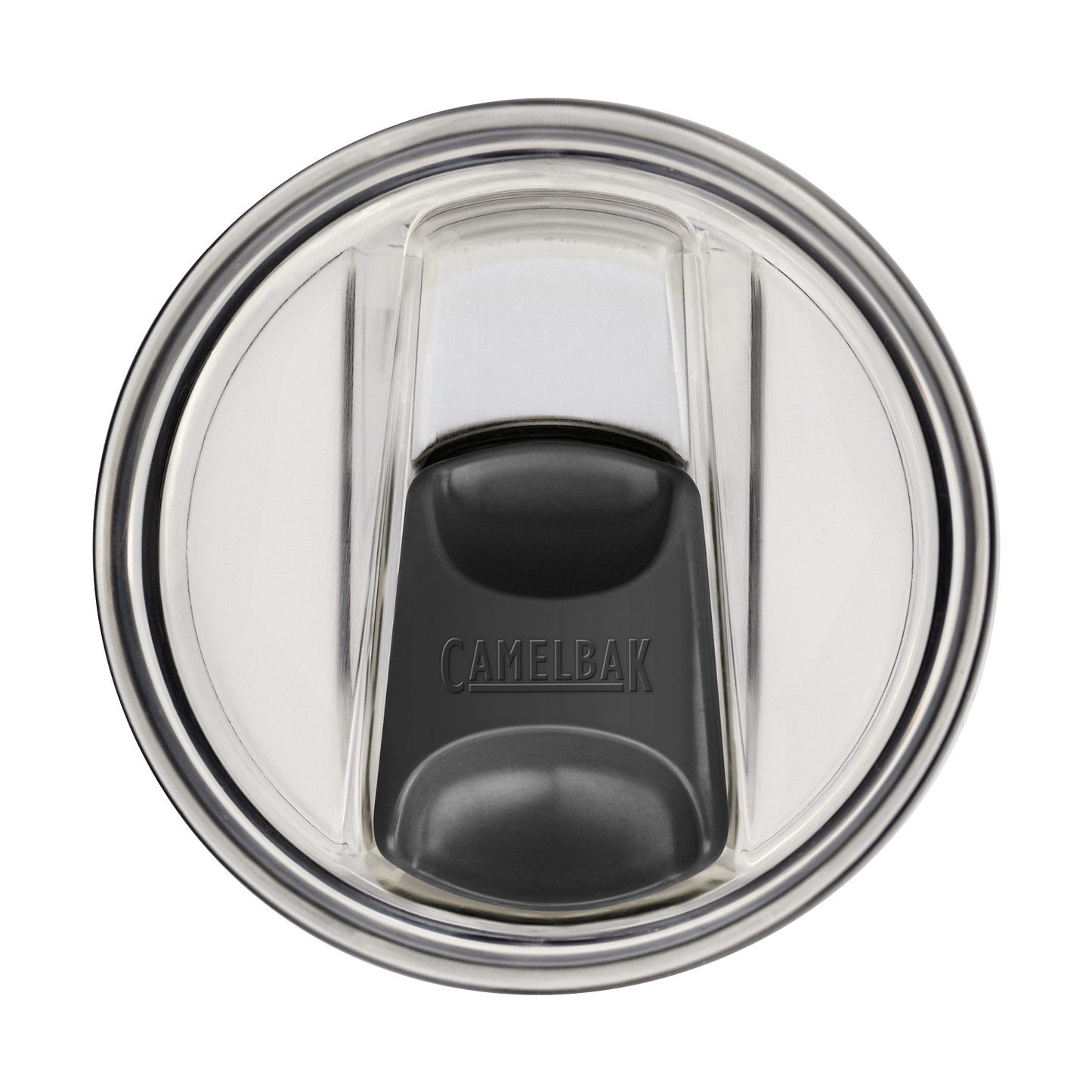 thrivetm-tumbler-lid-medium-y0 pdofocbn6f