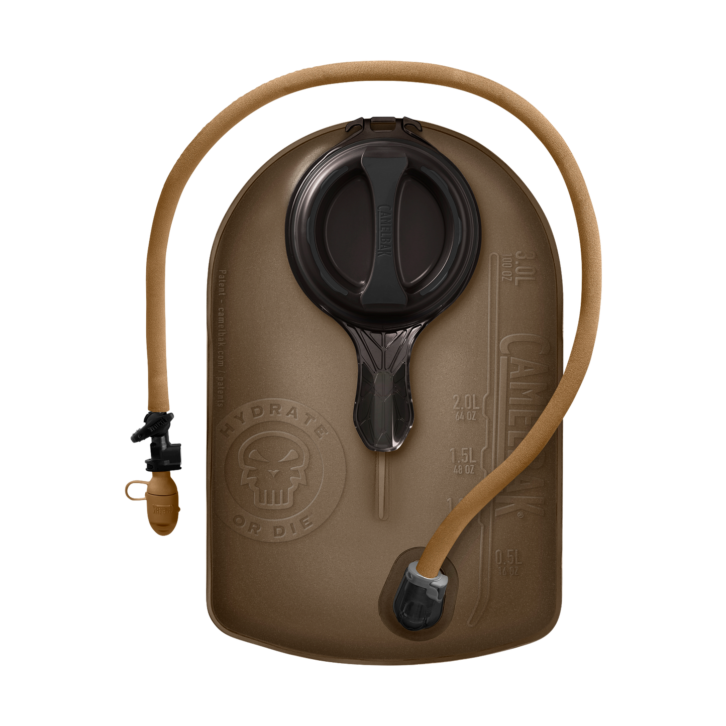 mil-spec-cruxtm-3l-short-reservoir-z2 pxchkt3mit