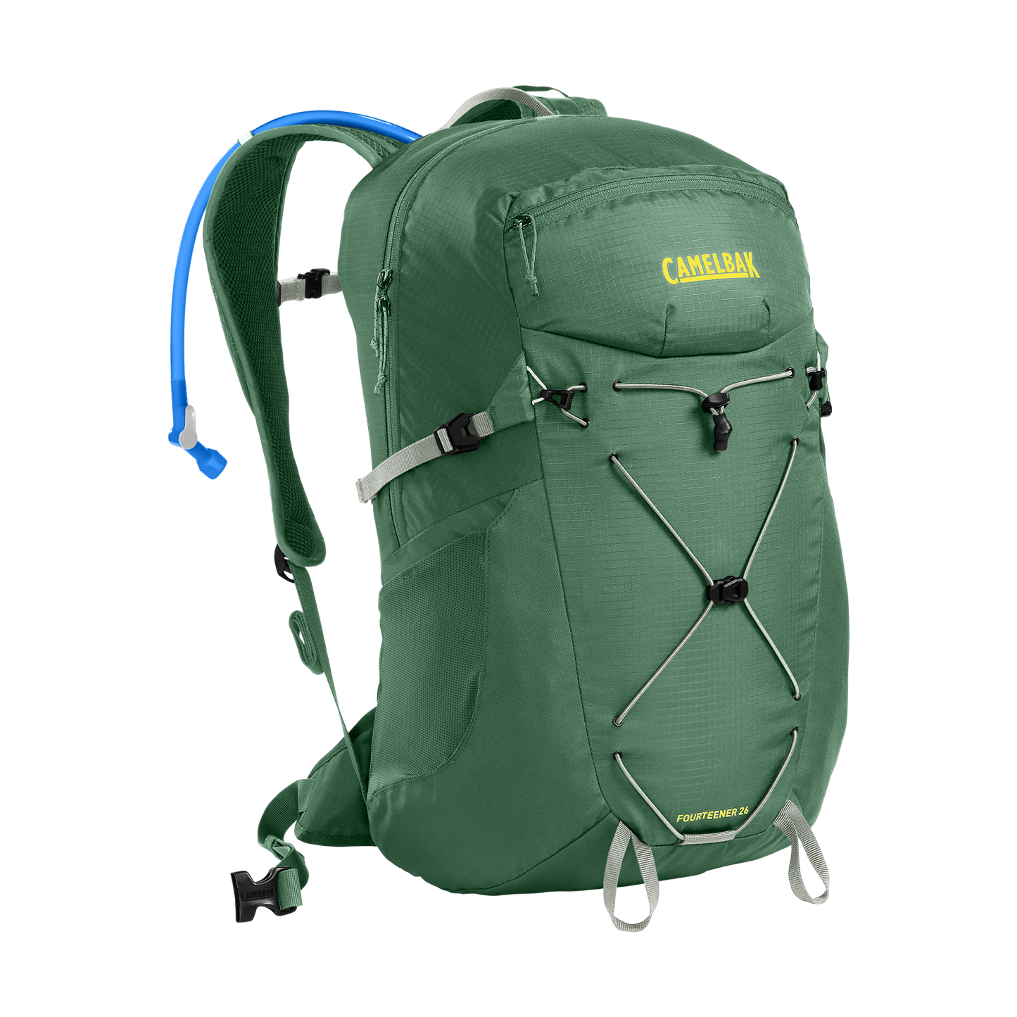 fourteenertm-26-hydration-hiking-pack-with-crux-3l-reservoir-z8 qkohulwacj