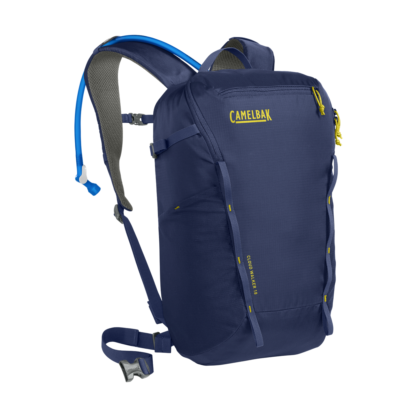 cloud-walkertm-18-hydration-pack-85-oz-a2 ravh7jlzwf