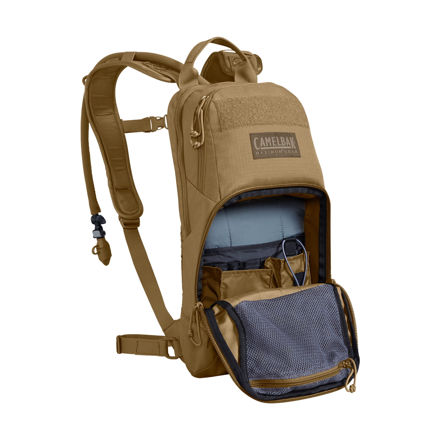 m-u-l-e-100oz-mil-spec-crux-m0 rxx3di2vwj