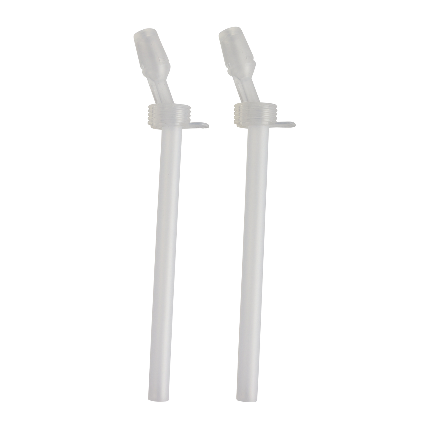 thrive-bite-valve-and-straw-z8 skju8k5vjb