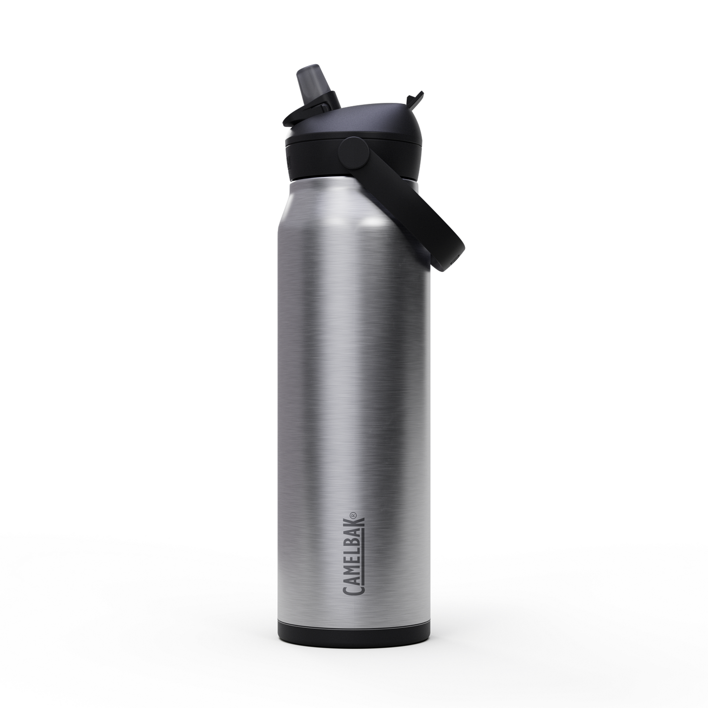 thrivetm-flip-straw-32oz-bottle-insulated-stainless-steel-t0 sqgpzzrm0s