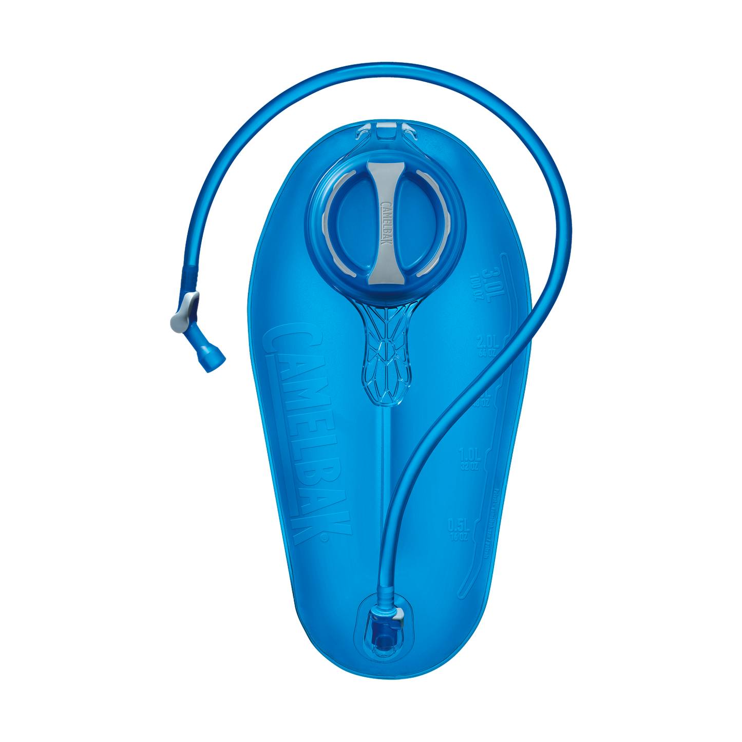crux-3l-reservoir-r8 vq18z4xnrt