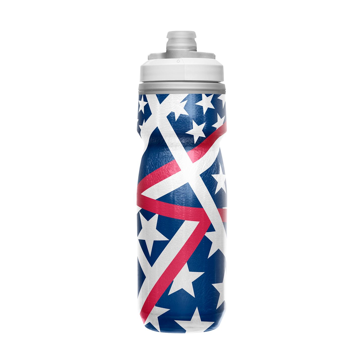 podium-chilltm-21oz-water-bottle-destination-series-ii-limited-edition-k1 ycvzzdot1f
