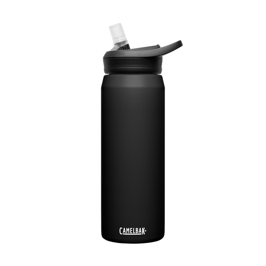 eddy-25oz-water-bottle-insulated-stainless-steel-z3 03cv22ft9s