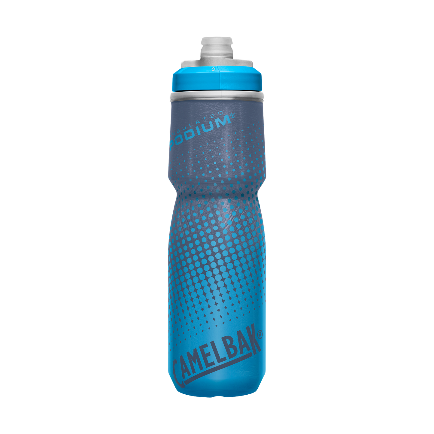 podium-chilltm-24oz-bike-bottle-w7 06oj20sthg