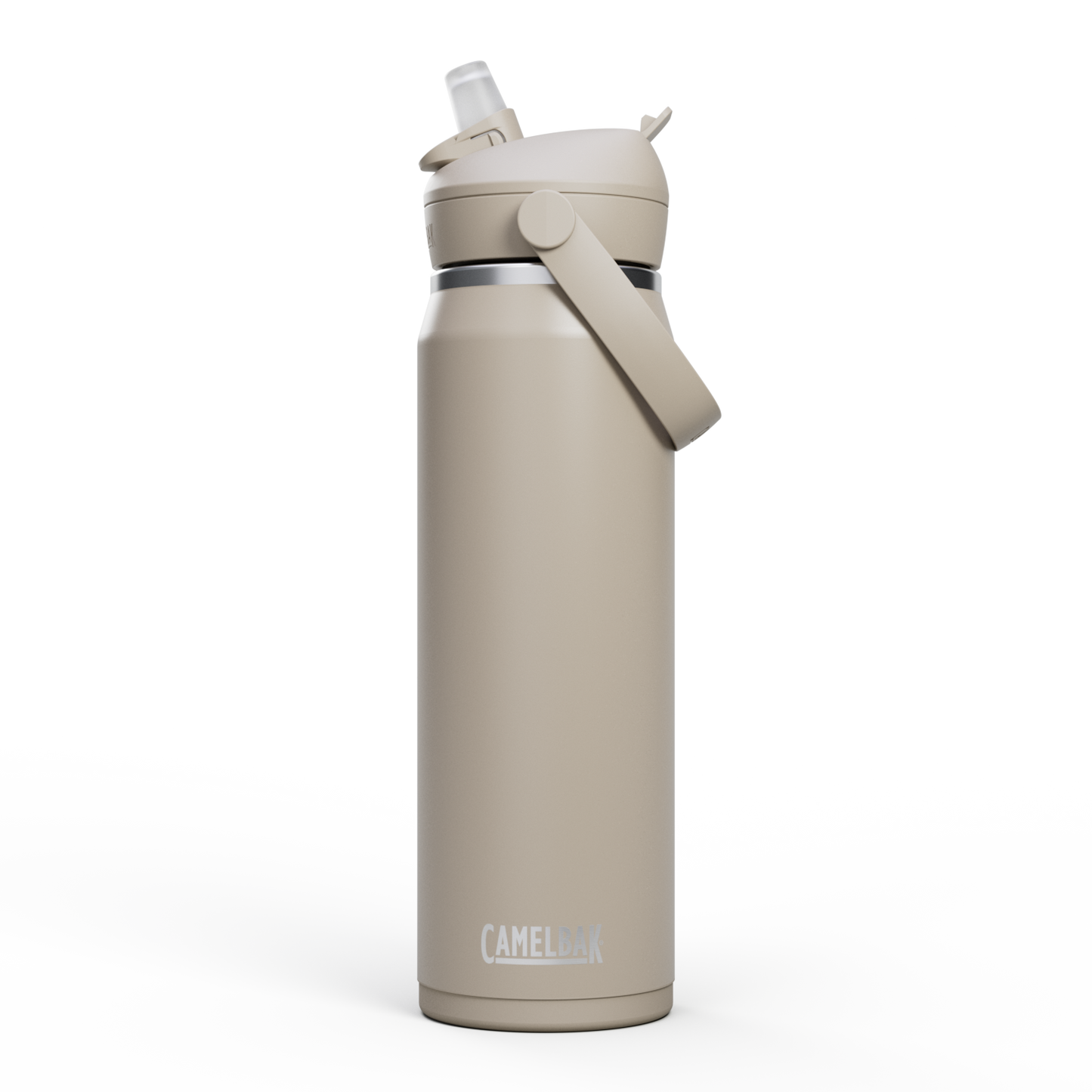 thrivetm-flip-straw-25oz-bottle-insulated-stainless-steel-n0 07hewt5rvb