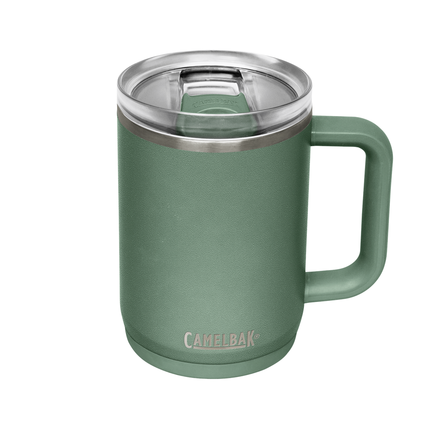 thrivetm-16-oz-mug-insulated-stainless-steel-n6 0dyefd4r4x