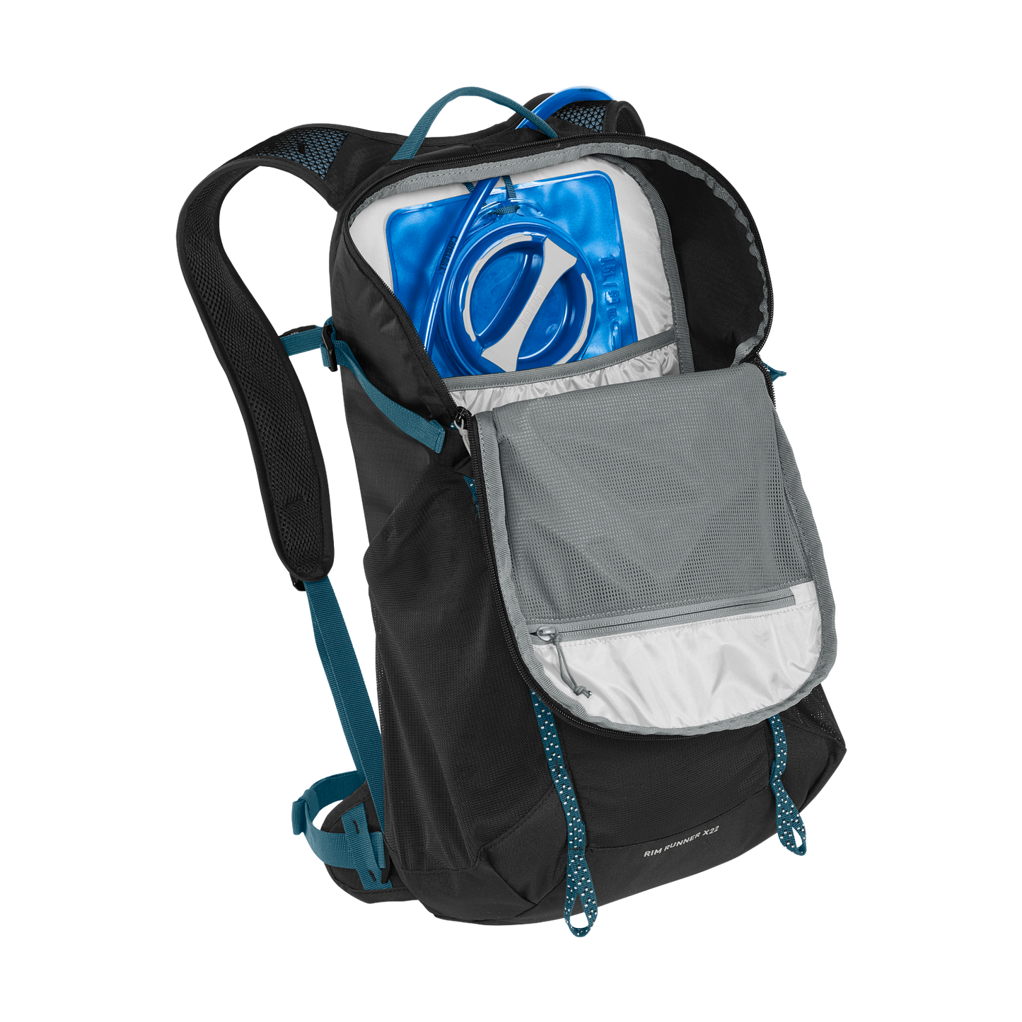 rim-runnertm-x22-hiking-hydration-pack-with-crux-1-5l-reservoir-g8 0esyoy744n