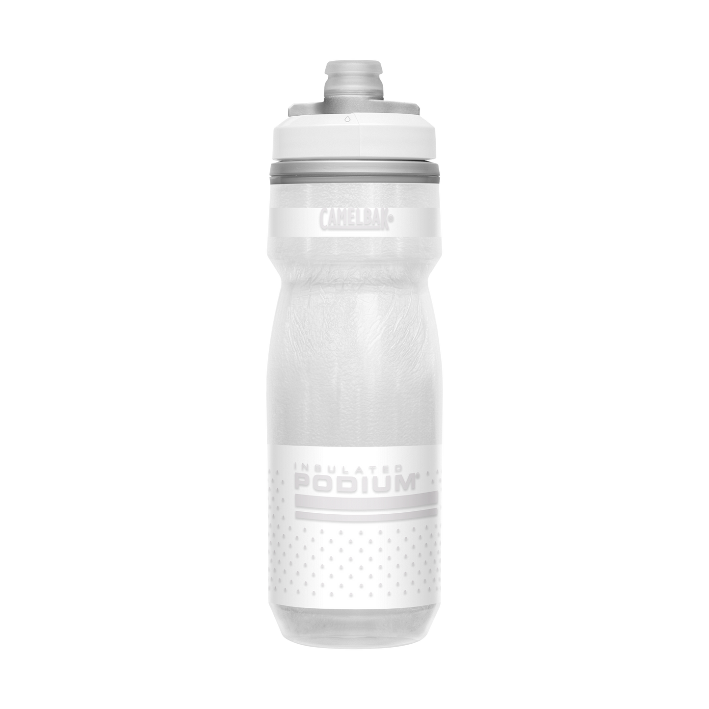 podium-chilltm-21oz-bike-bottle-m5 0lsvseihj4