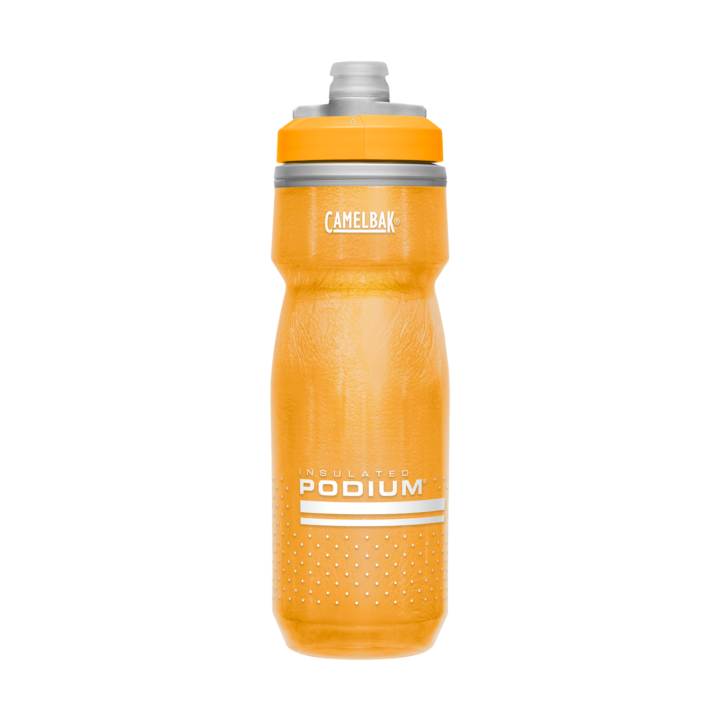 podium-chilltm-21oz-bike-bottle-m5 0sddlhrl1w