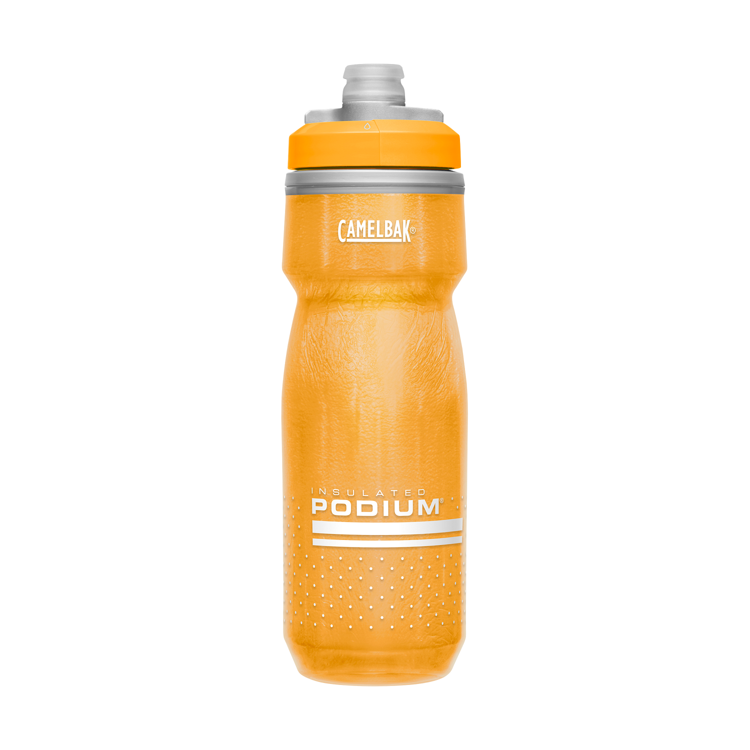 podium-chilltm-21oz-bike-bottle-m5 0sddlhrl1w