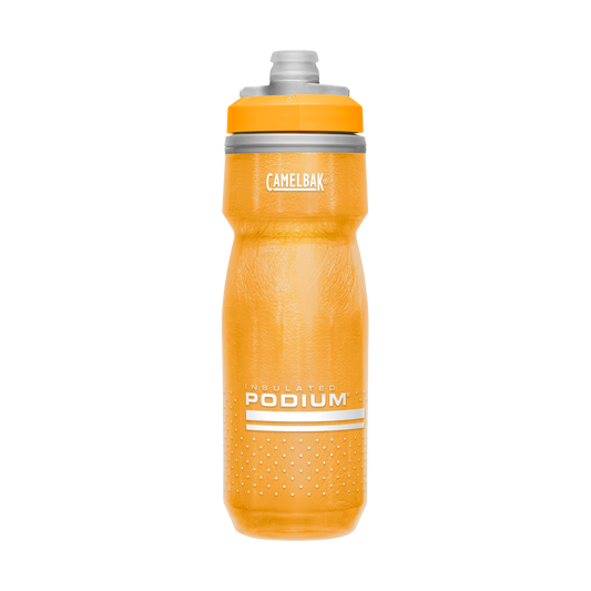 podium-chilltm-21oz-bike-bottle-m5 0sddlhrl1w