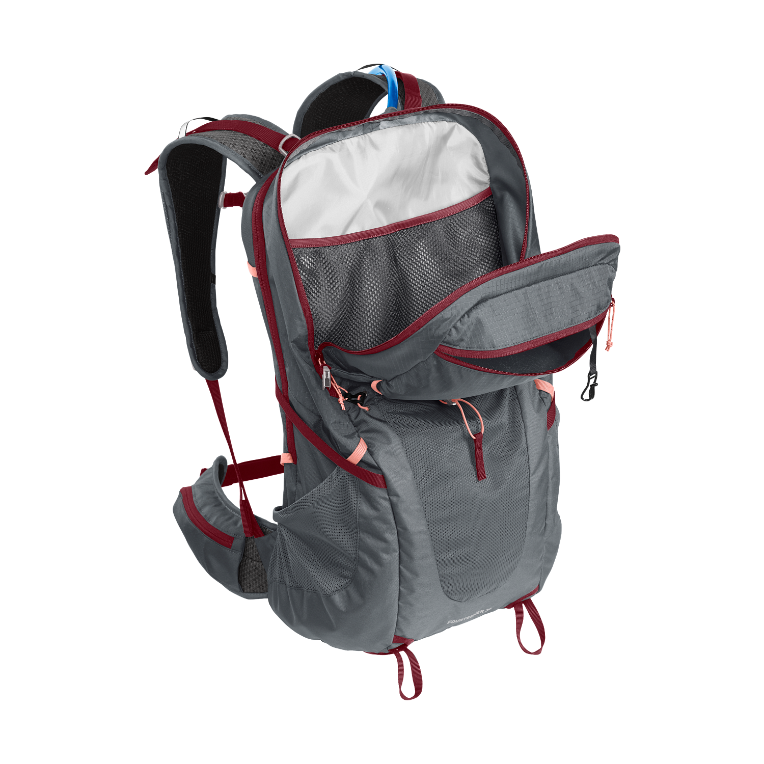 women-s-fourteenertm-30-hydration-hiking-pack-with-crux-3l-reservoir-g8 12e23noity