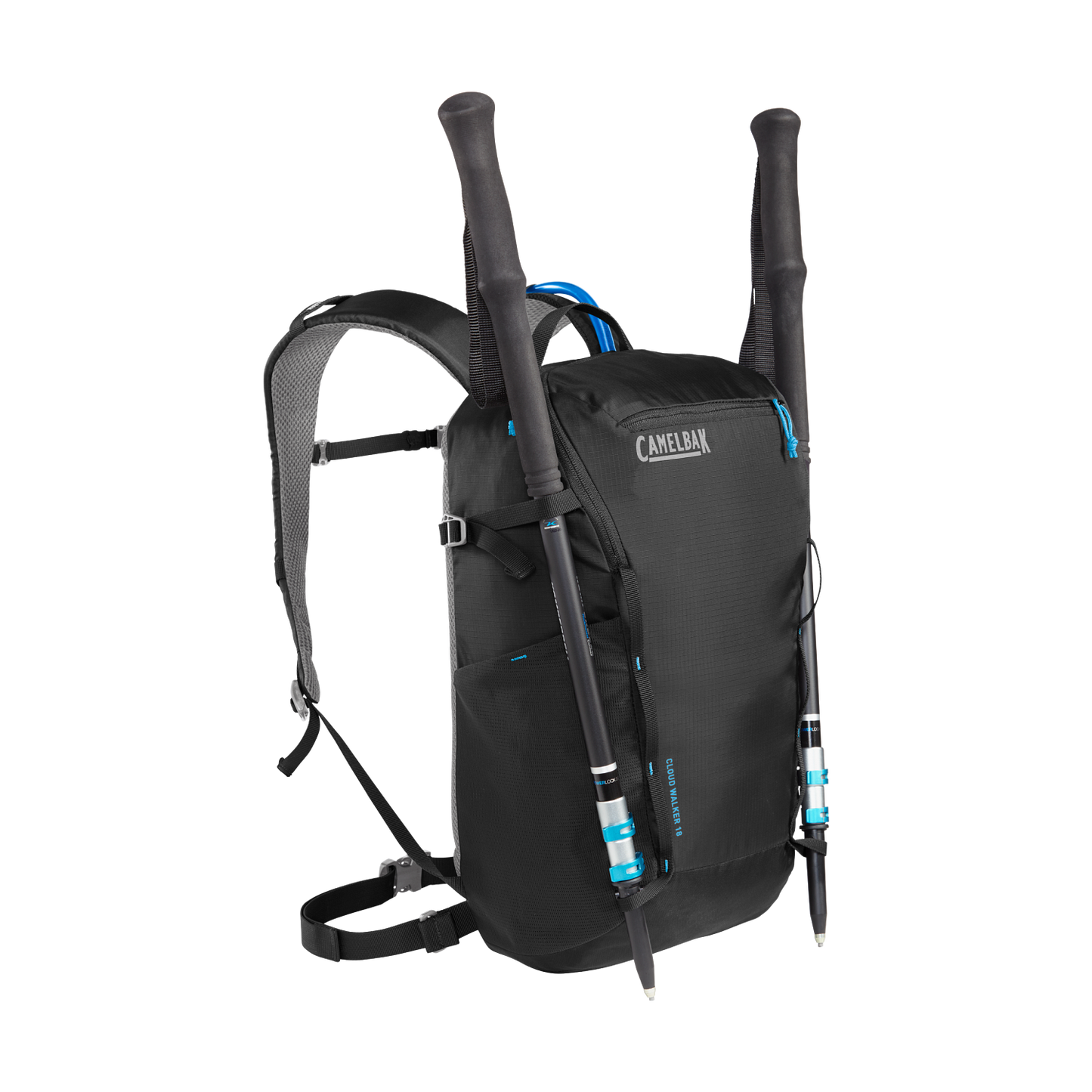cloud-walkertm-18-hydration-pack-85-oz-a2 145xsuylbu