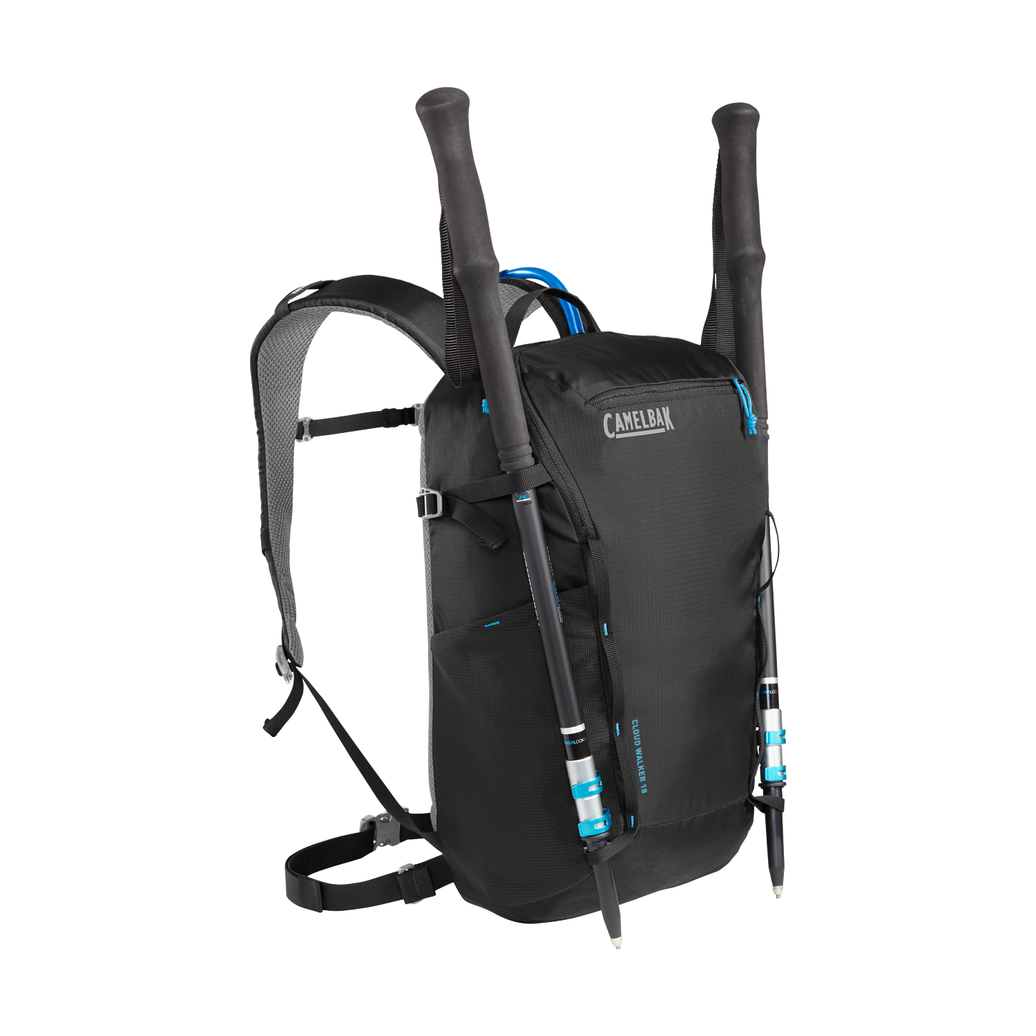 cloud-walkertm-18-hydration-pack-85-oz-a2 145xsuylbu