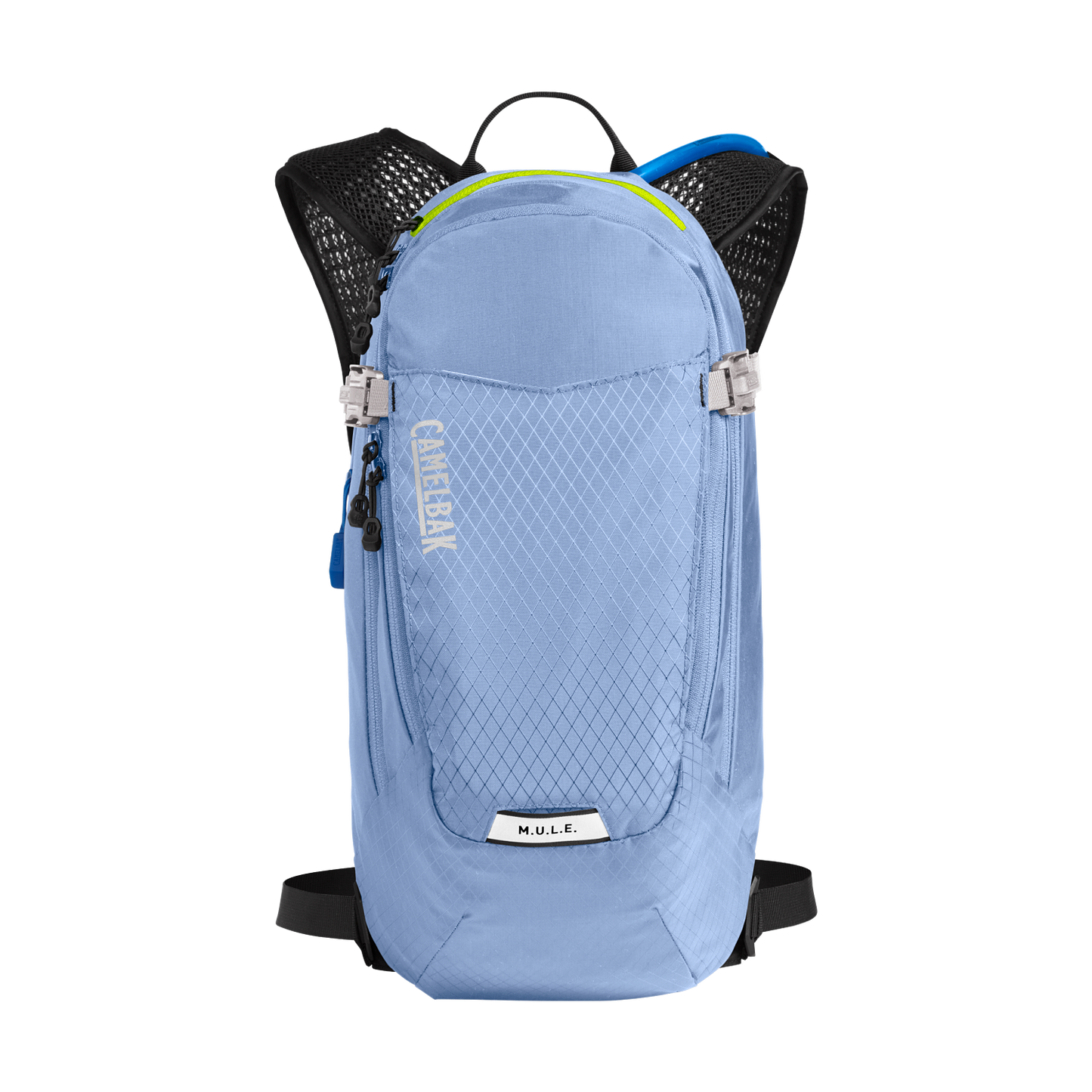 women-s-m-u-l-e-12-hydration-pack-100-oz-t2 15iplcwkts
