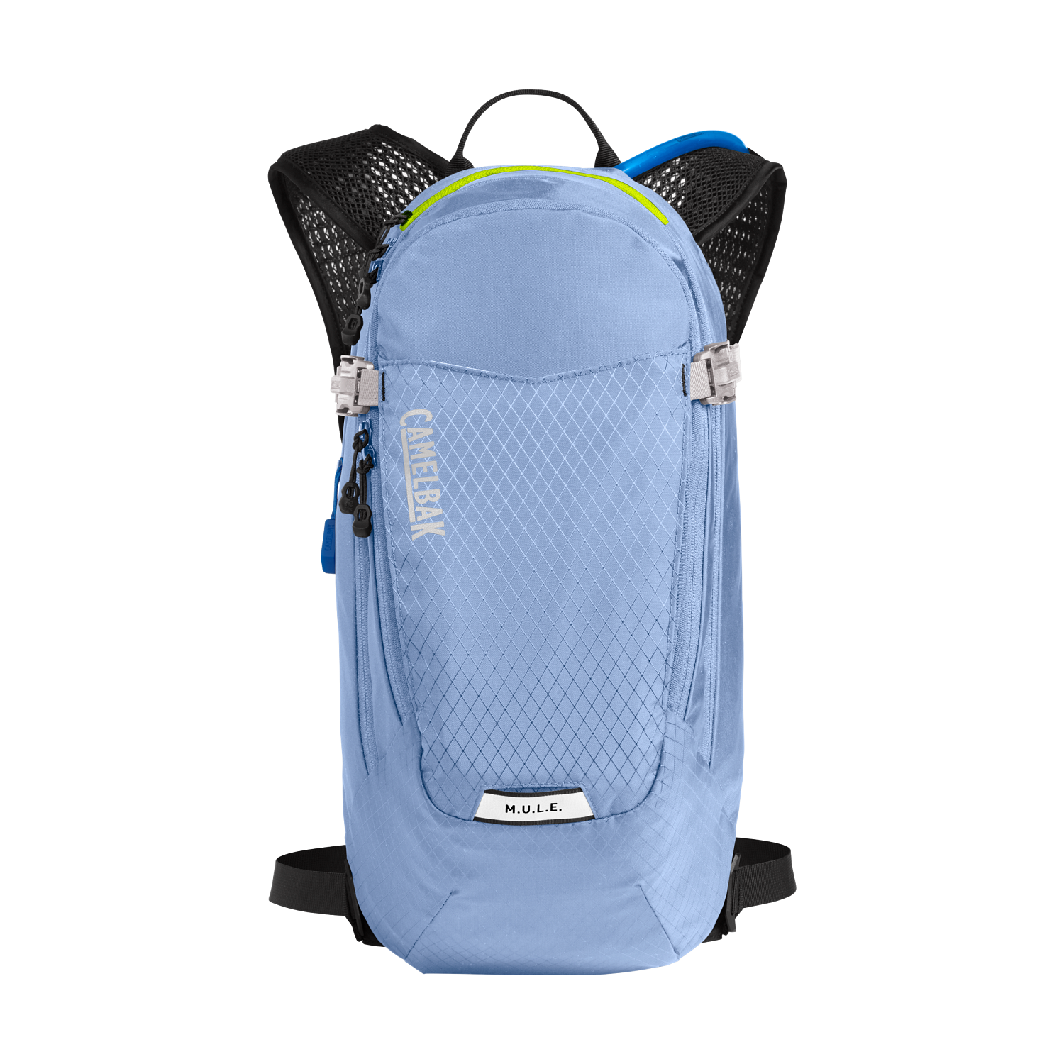 women-s-m-u-l-e-12-hydration-pack-100-oz-t2 15iplcwkts