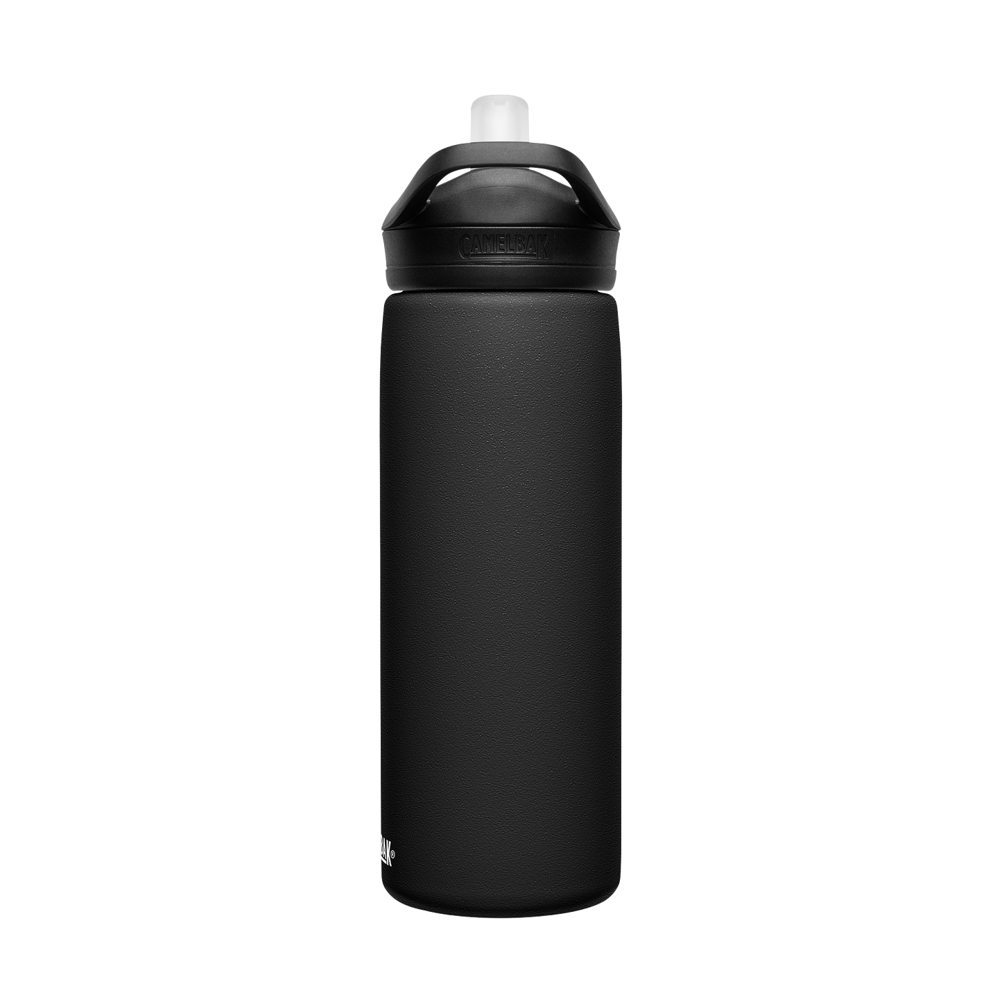 eddy-20-oz-water-bottle-insulated-stainless-steel-y1 17hpllxfvp