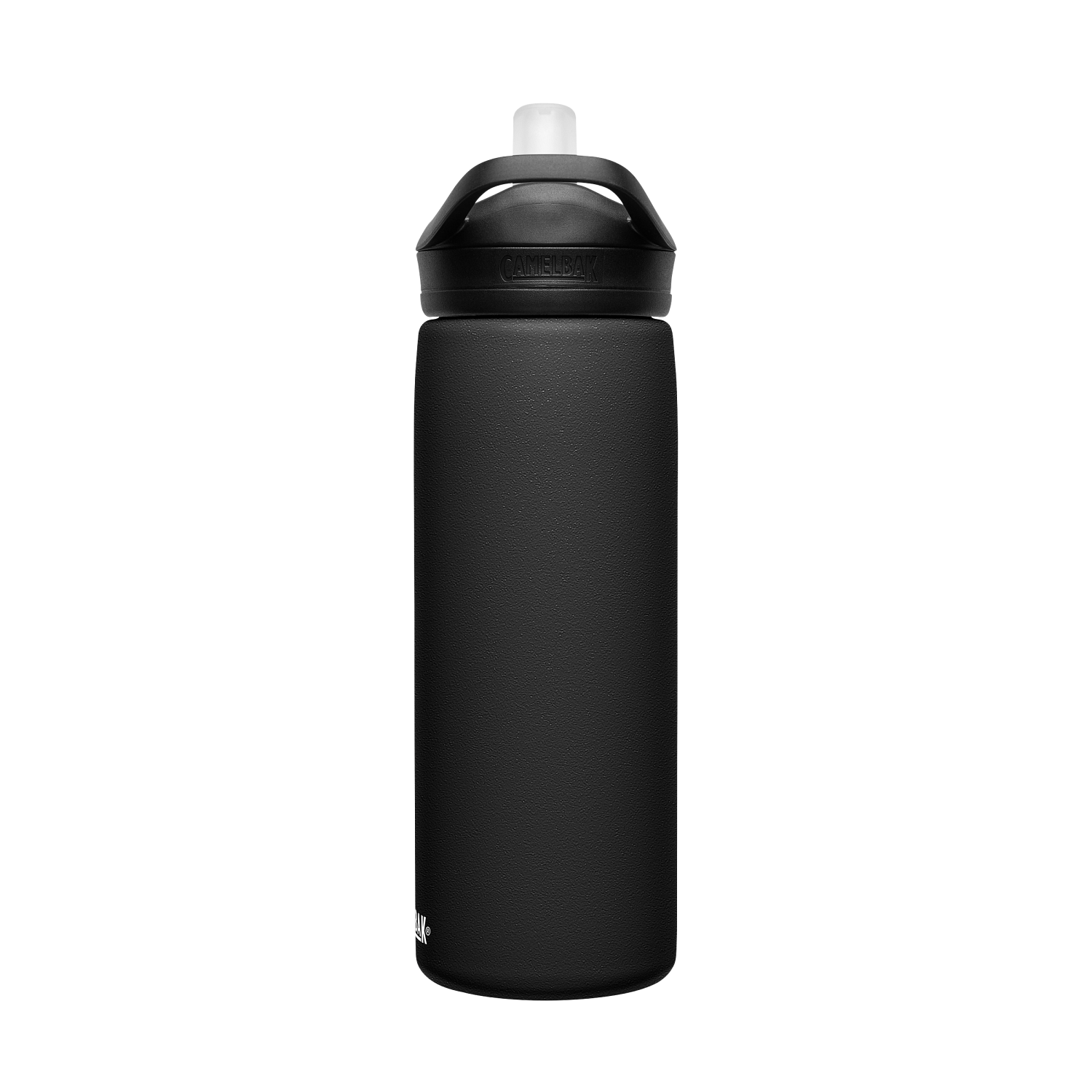 eddy-20-oz-water-bottle-insulated-stainless-steel-y1 17hpllxfvp
